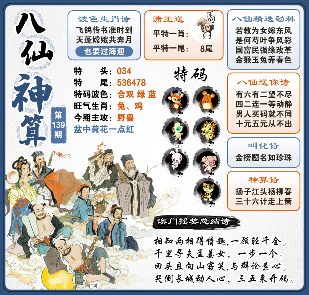 黄大仙手机站